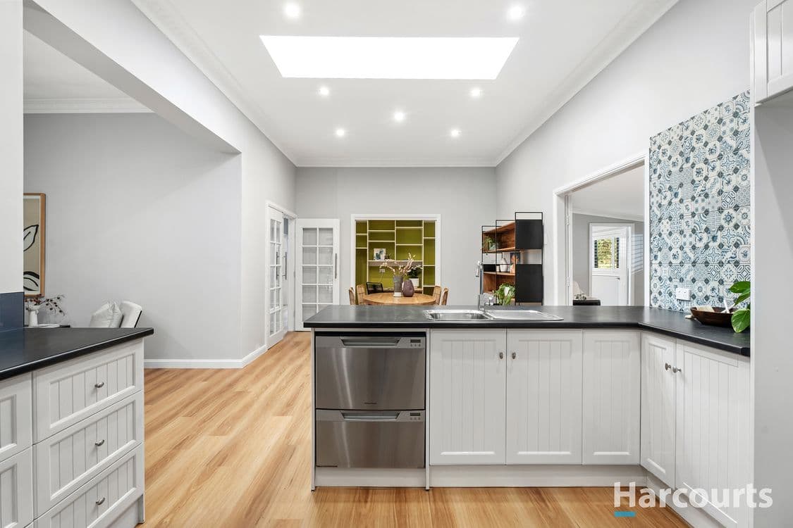 7182/17 Sunderland Street, Mayfield, NSW 2304, Mayfield - Thumbnail 4
