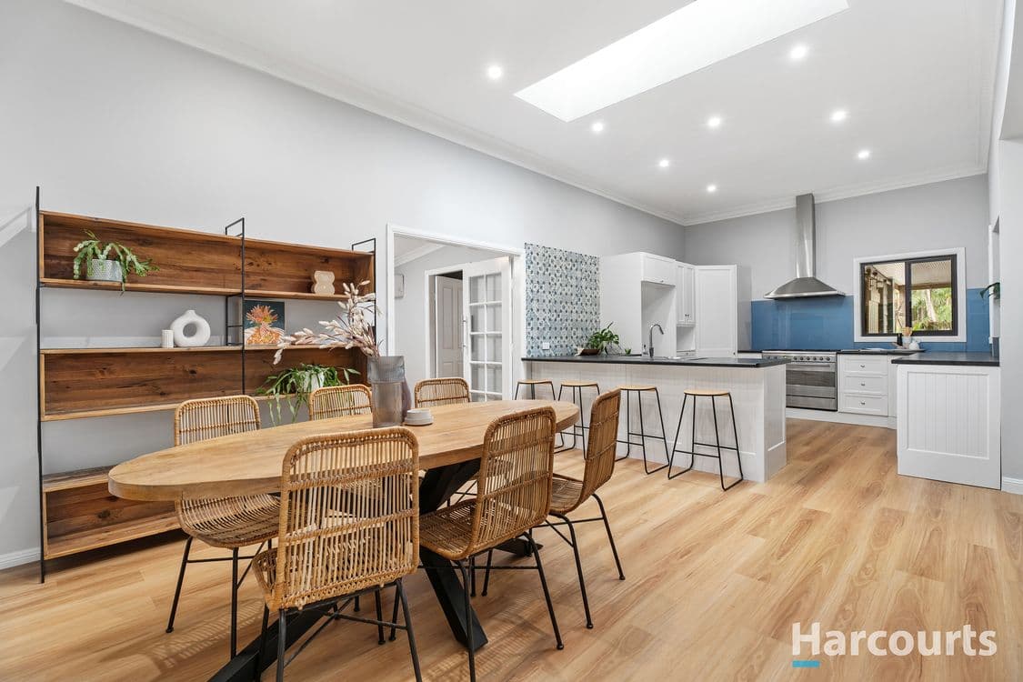 7182/17 Sunderland Street, Mayfield, NSW 2304, Mayfield - Thumbnail 5