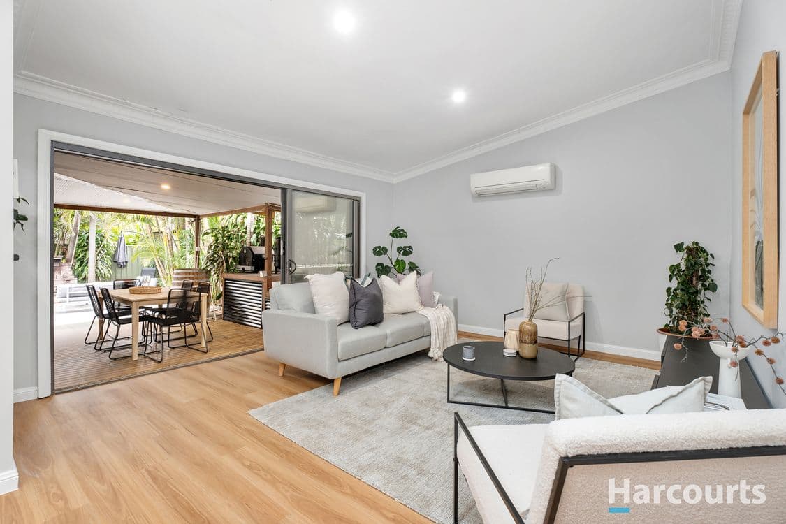 7182/17 Sunderland Street, Mayfield, NSW 2304, Mayfield - Thumbnail 6