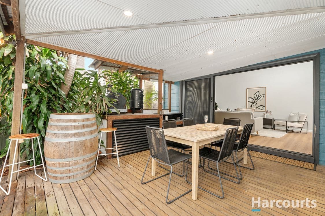 7182/17 Sunderland Street, Mayfield, NSW 2304, Mayfield - Thumbnail 7