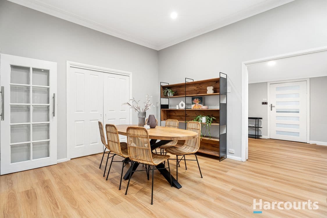 7182/17 Sunderland Street, Mayfield, NSW 2304, Mayfield - Thumbnail 8