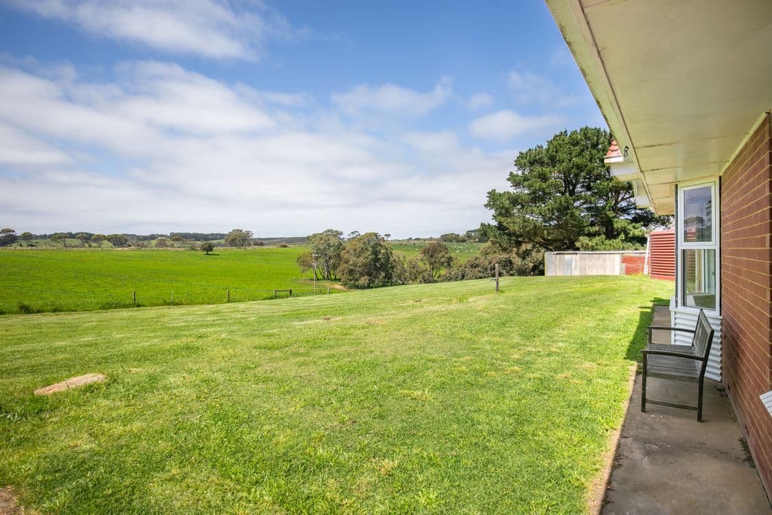 15A Bennett Road, CAPE JERVIS, SA 5204, Cape Jervis - Thumbnail 2