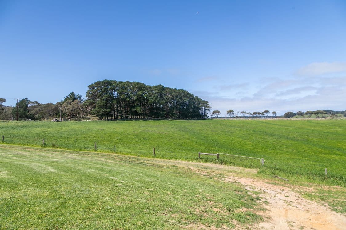 15A Bennett Road, CAPE JERVIS, SA 5204, Cape Jervis - Thumbnail 3