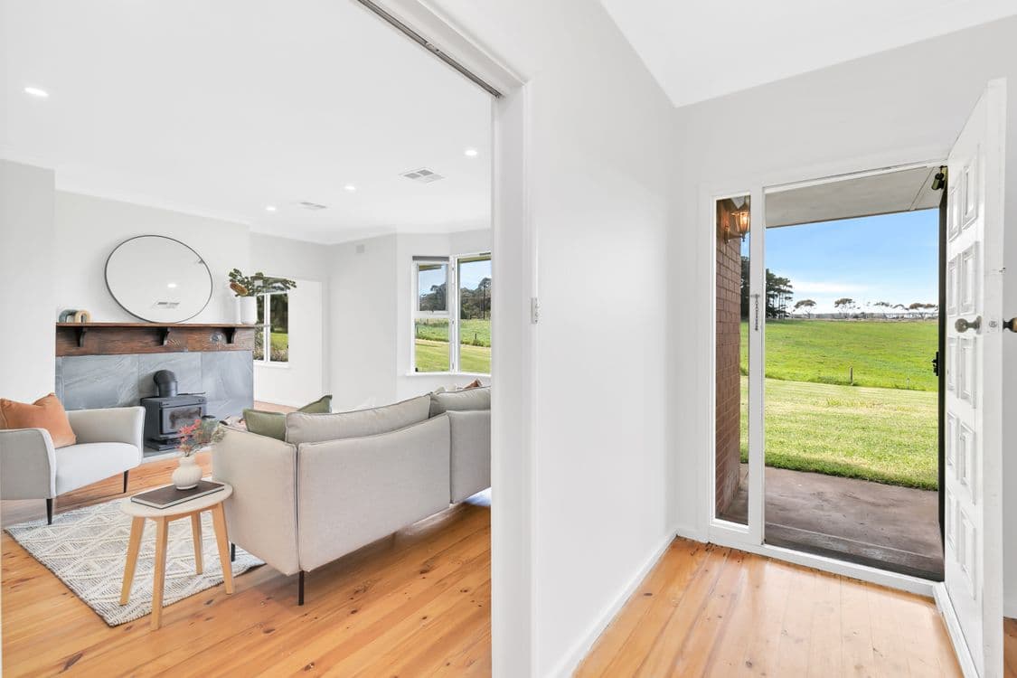 15A Bennett Road, CAPE JERVIS, SA 5204, Cape Jervis - Thumbnail 4
