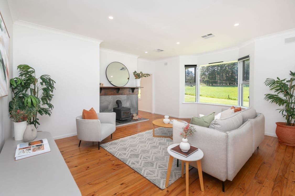 15A Bennett Road, CAPE JERVIS, SA 5204, Cape Jervis - Thumbnail 5