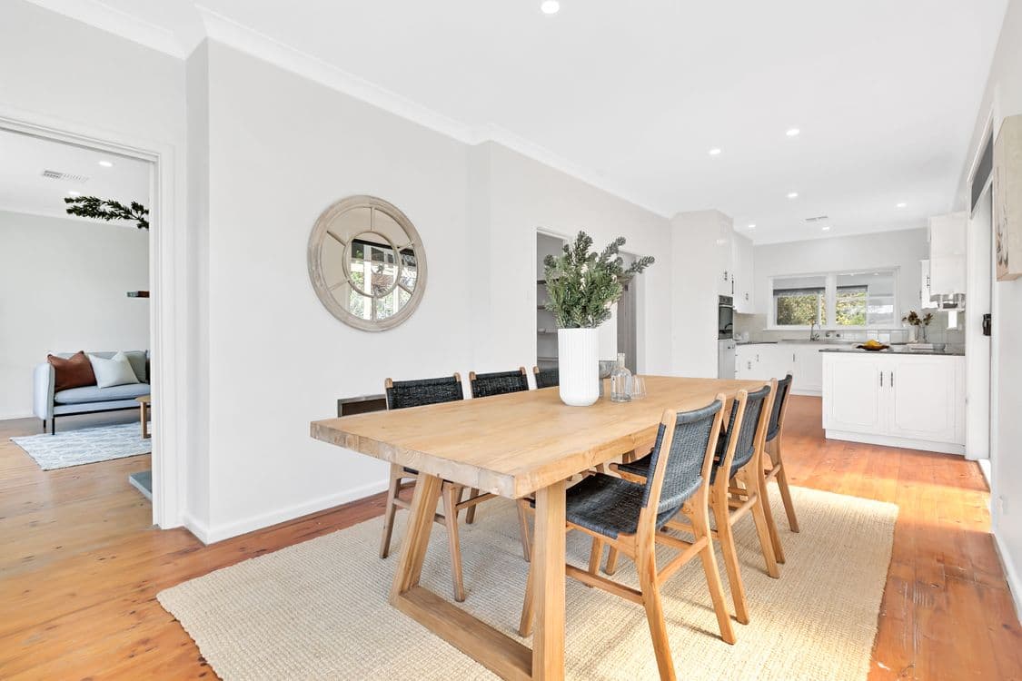15A Bennett Road, CAPE JERVIS, SA 5204, Cape Jervis - Thumbnail 7