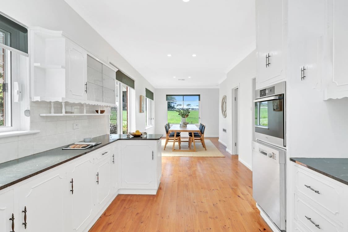 15A Bennett Road, CAPE JERVIS, SA 5204, Cape Jervis - Thumbnail 8