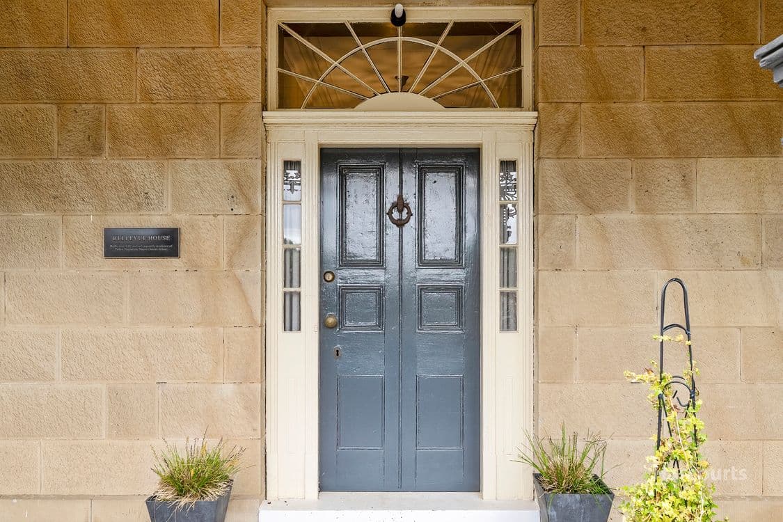 16 Bridge Street, RICHMOND, TAS 7025, Richmond - Thumbnail 2