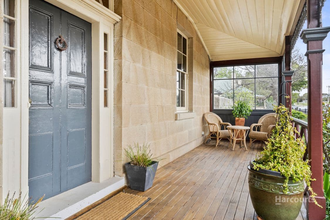 16 Bridge Street, RICHMOND, TAS 7025, Richmond - Thumbnail 3