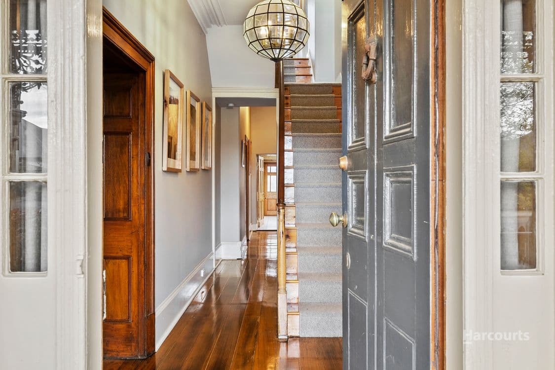 16 Bridge Street, RICHMOND, TAS 7025, Richmond - Thumbnail 4