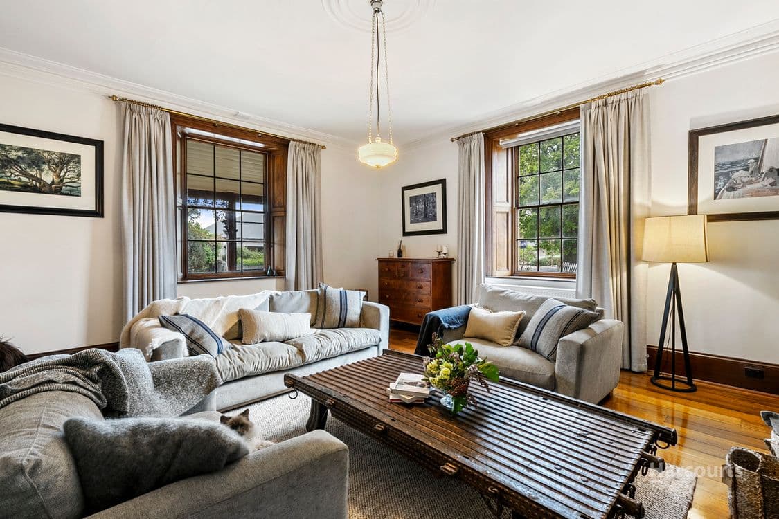 16 Bridge Street, RICHMOND, TAS 7025, Richmond - Thumbnail 6