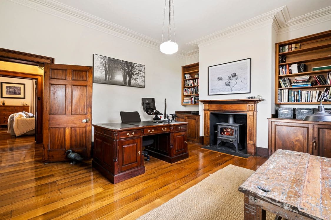 16 Bridge Street, RICHMOND, TAS 7025, Richmond - Thumbnail 7