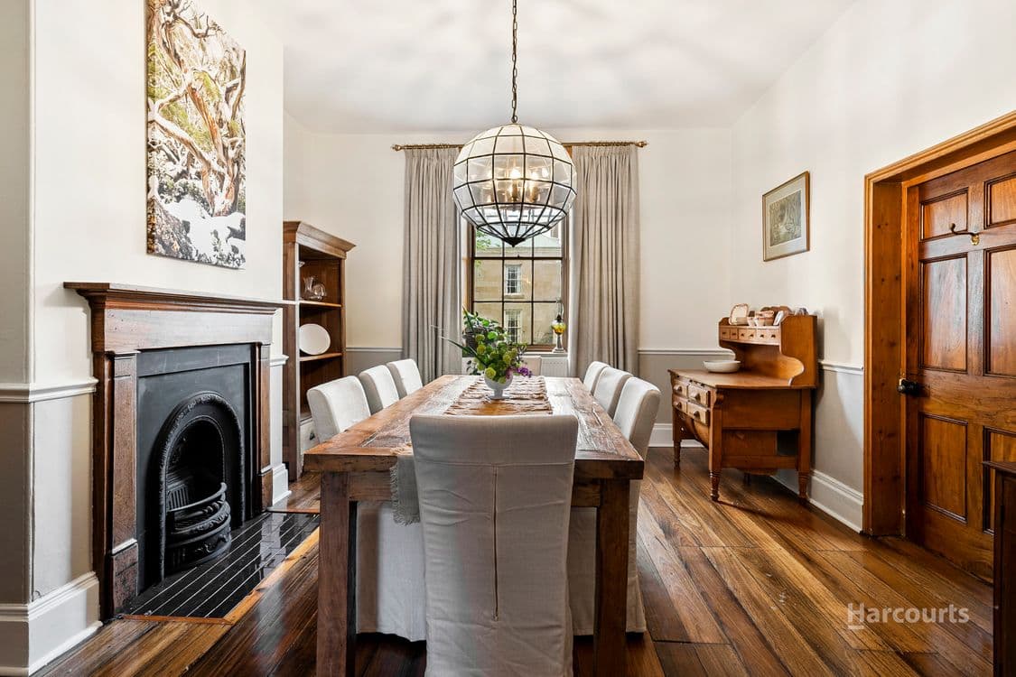 16 Bridge Street, RICHMOND, TAS 7025, Richmond - Thumbnail 8
