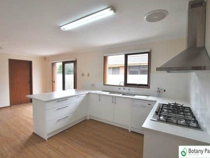 13 Anaconda Road, Narre Warren, VIC, 3805, Narre Warren - Thumbnail 2