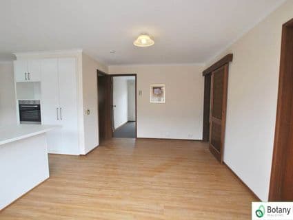 13 Anaconda Road, Narre Warren, VIC, 3805, Narre Warren - Thumbnail 3