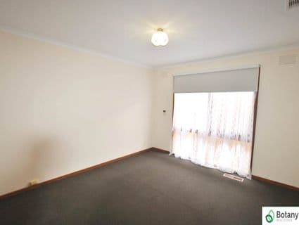 13 Anaconda Road, Narre Warren, VIC, 3805, Narre Warren - Thumbnail 7
