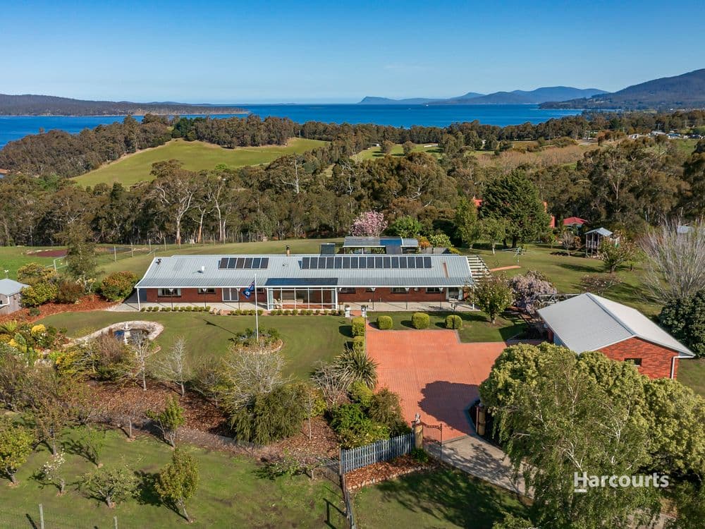 19 Oxleys Road, KETTERING, TAS 7155, Kettering - Image 1