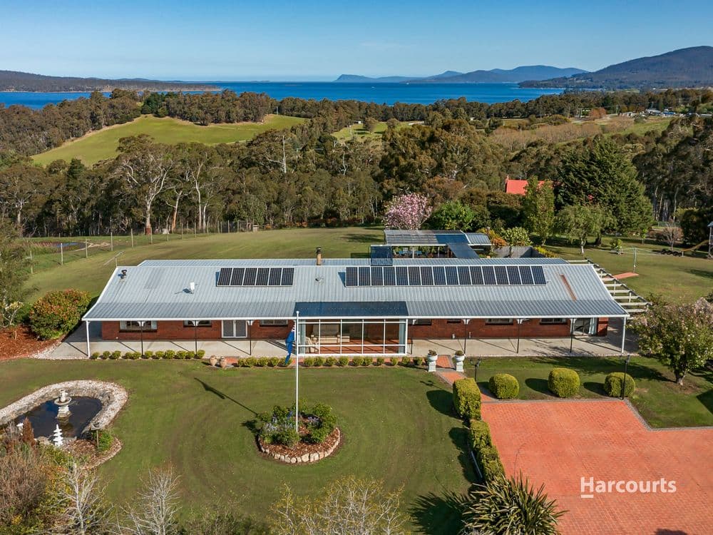 19 Oxleys Road, KETTERING, TAS 7155, Kettering - Thumbnail 2