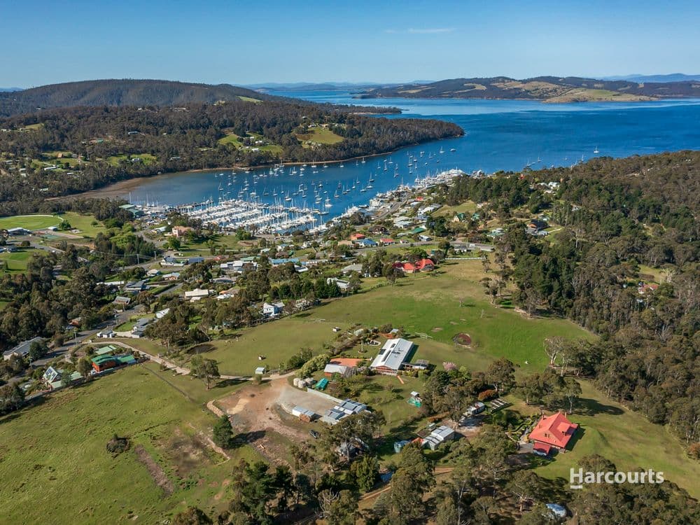 19 Oxleys Road, KETTERING, TAS 7155, Kettering - Thumbnail 3
