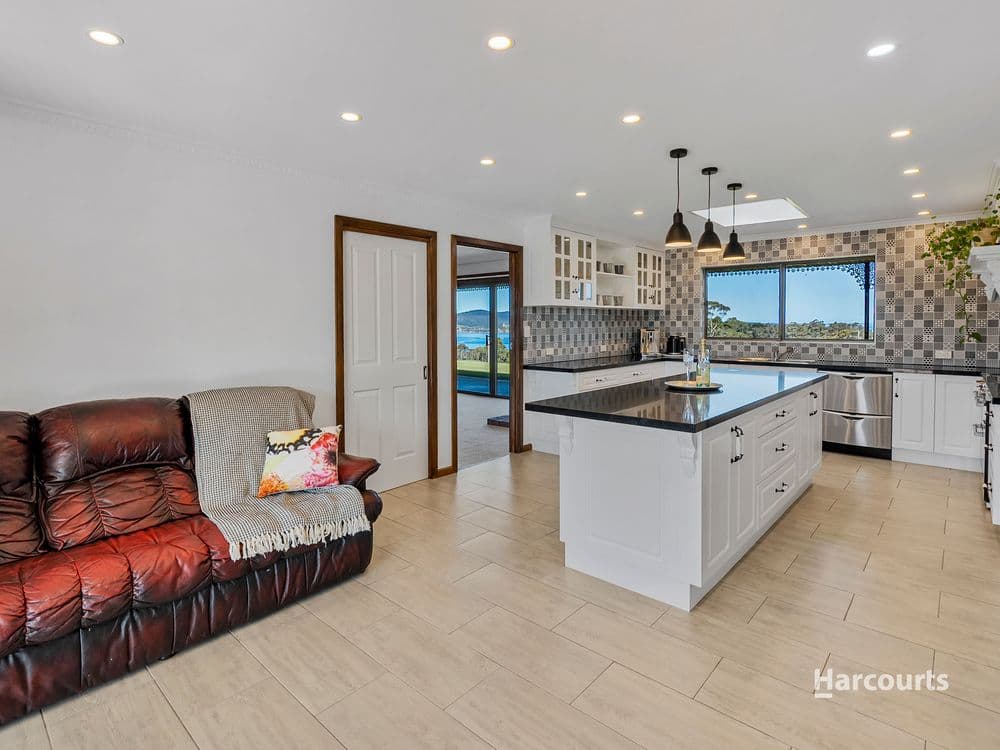 19 Oxleys Road, KETTERING, TAS 7155, Kettering - Thumbnail 6