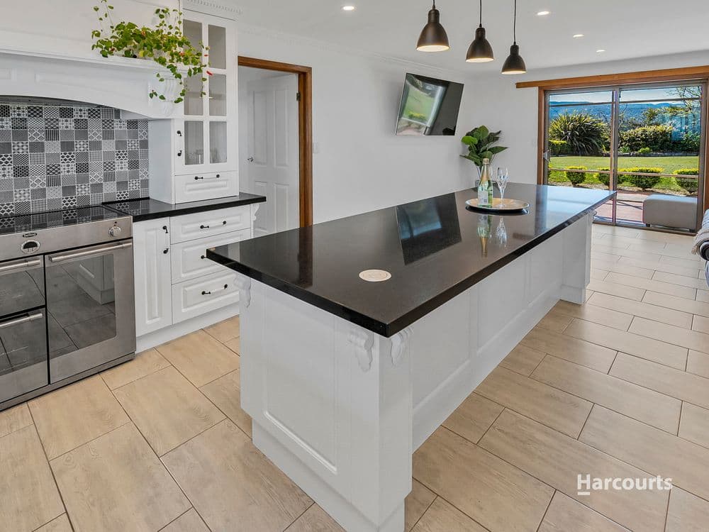 19 Oxleys Road, KETTERING, TAS 7155, Kettering - Thumbnail 7