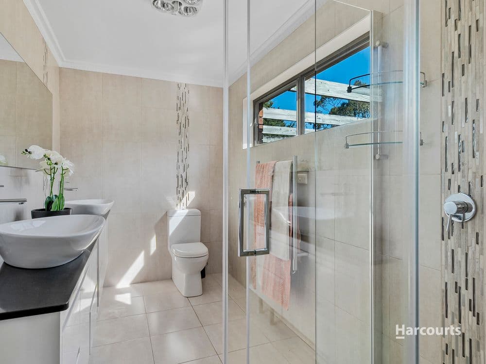 19 Oxleys Road, KETTERING, TAS 7155, Kettering - Thumbnail 8
