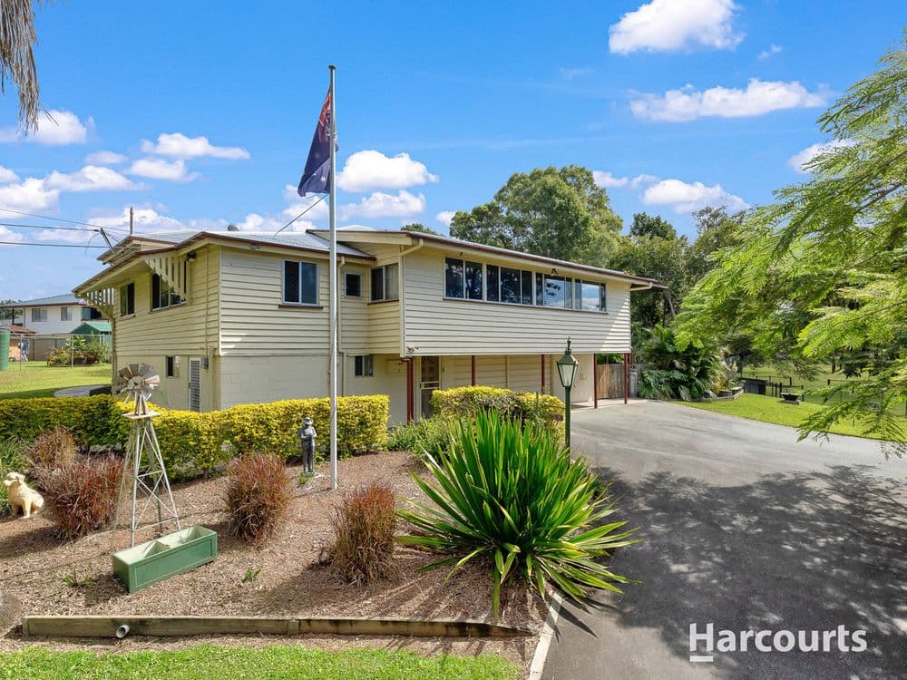 177-197 Bells Pocket Road, Strathpine, QLD 4500, Strathpine - Thumbnail 3