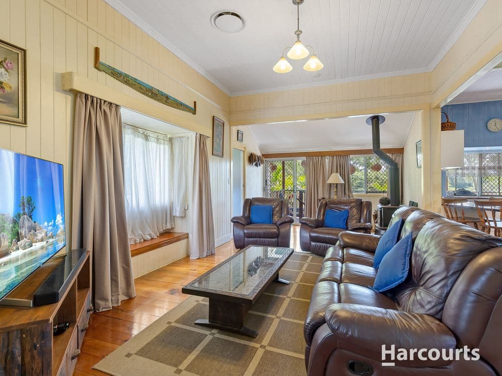 177-197 Bells Pocket Road, Strathpine, QLD 4500, Strathpine - Thumbnail 4