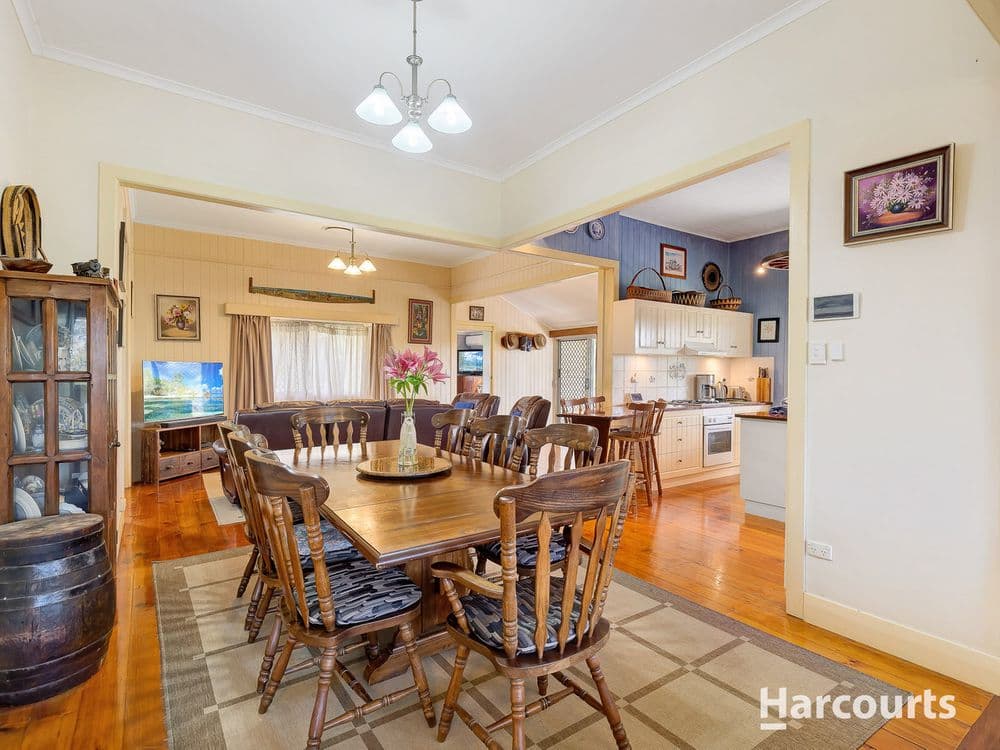 177-197 Bells Pocket Road, Strathpine, QLD 4500, Strathpine - Thumbnail 5