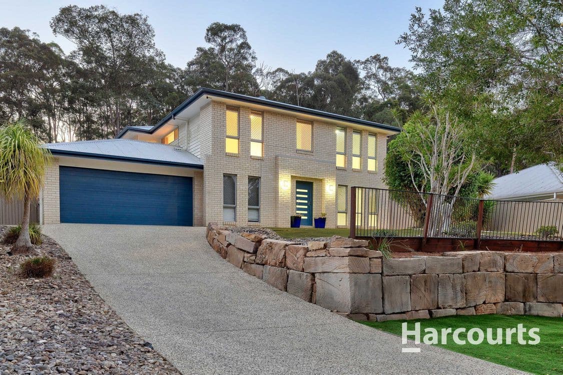 22 Page Close, Cashmere, QLD 4500, Cashmere - Image 1