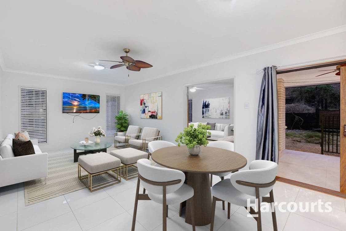 22 Page Close, Cashmere, QLD 4500, Cashmere - Thumbnail 5