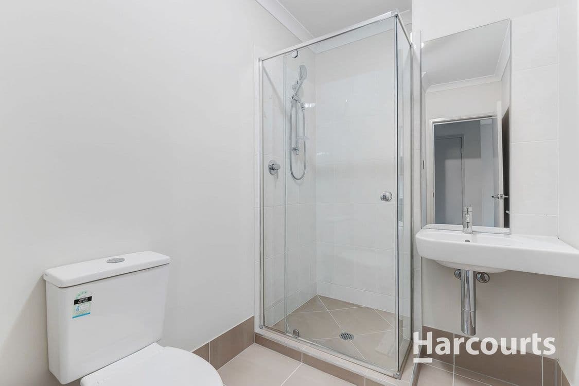 22 Page Close, Cashmere, QLD 4500, Cashmere - Thumbnail 6