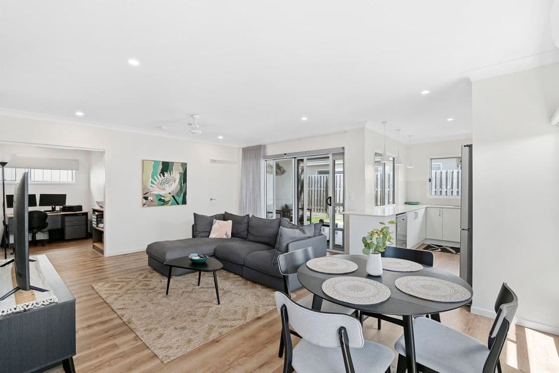 298/2 Koplick Road, CHAMBERS FLAT, QLD 4133, Chambers Flat - Image 1
