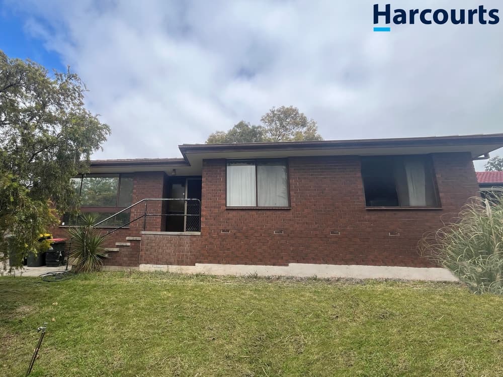 19 Heysen Drive, SHEIDOW PARK, SA 5158, Sheidow Park - Image 1