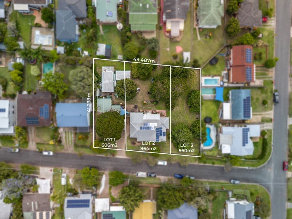 5 Hardwick Street, WYNNUM WEST, QLD 4178, Wynnum West - Thumbnail 3