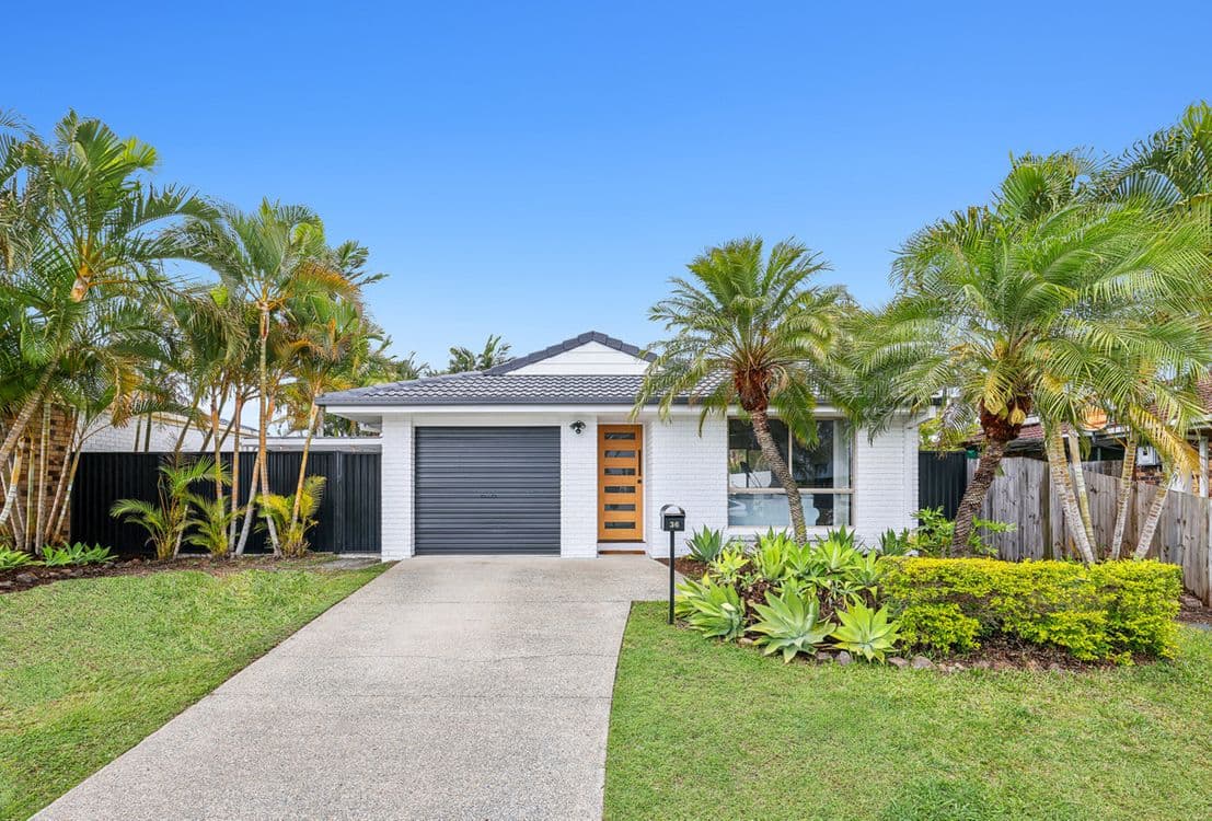36 Southlake Drive, Varsity Lakes, QLD 4227, Varsity Lakes - Thumbnail 2