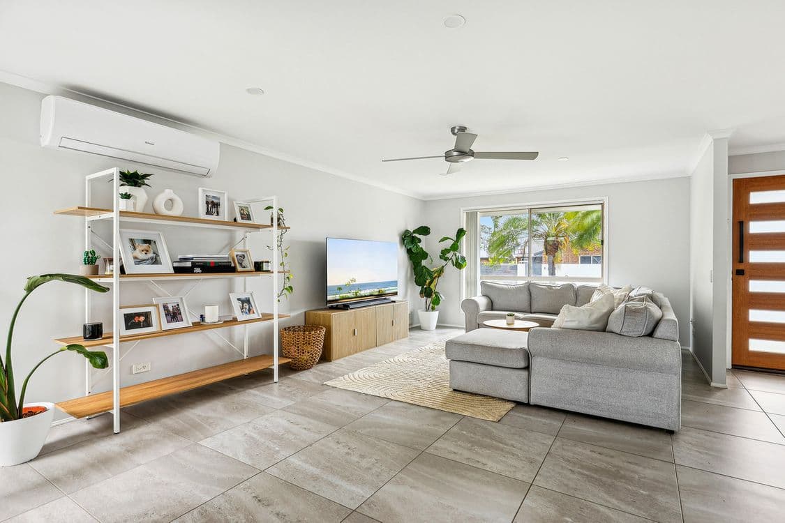 36 Southlake Drive, Varsity Lakes, QLD 4227, Varsity Lakes - Thumbnail 6