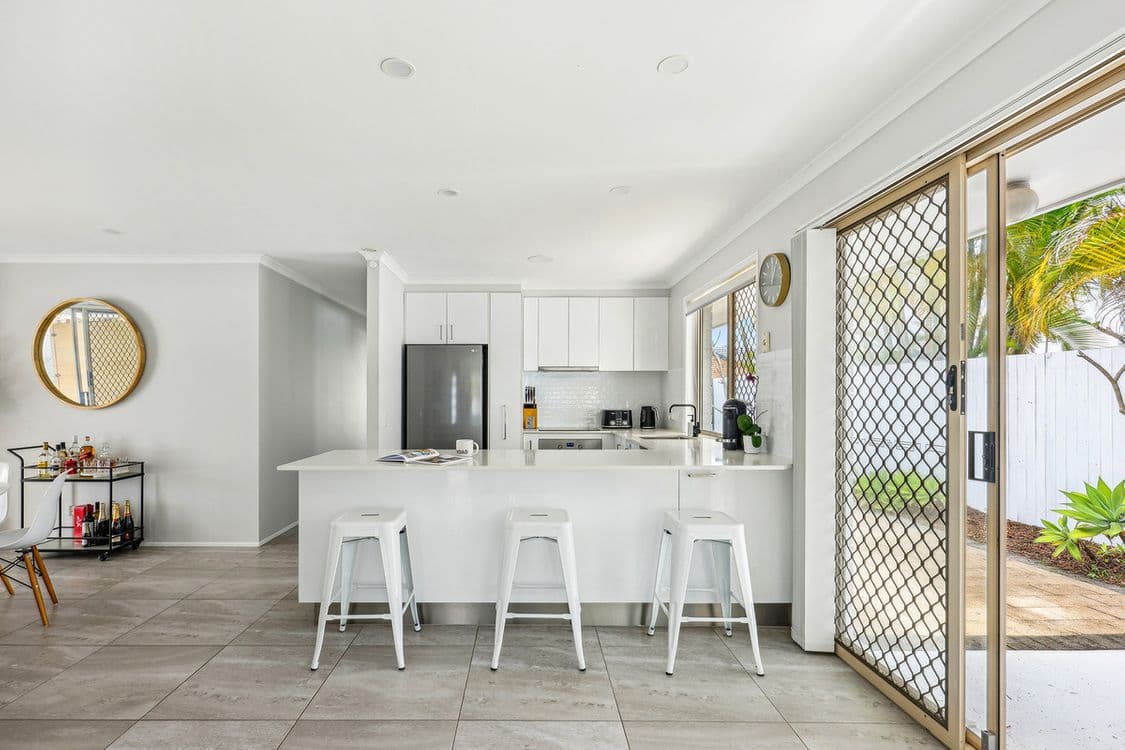 36 Southlake Drive, Varsity Lakes, QLD 4227, Varsity Lakes - Thumbnail 8