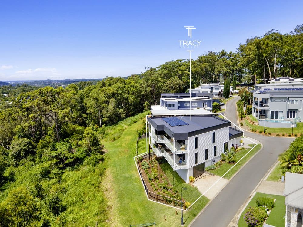 18 Bluebird Lane, Reedy Creek, QLD 4227, Reedy Creek - Image 1
