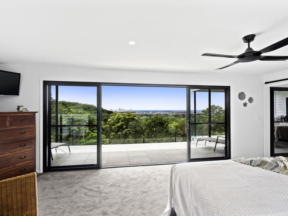 18 Bluebird Lane, Reedy Creek, QLD 4227, Reedy Creek - Thumbnail 4