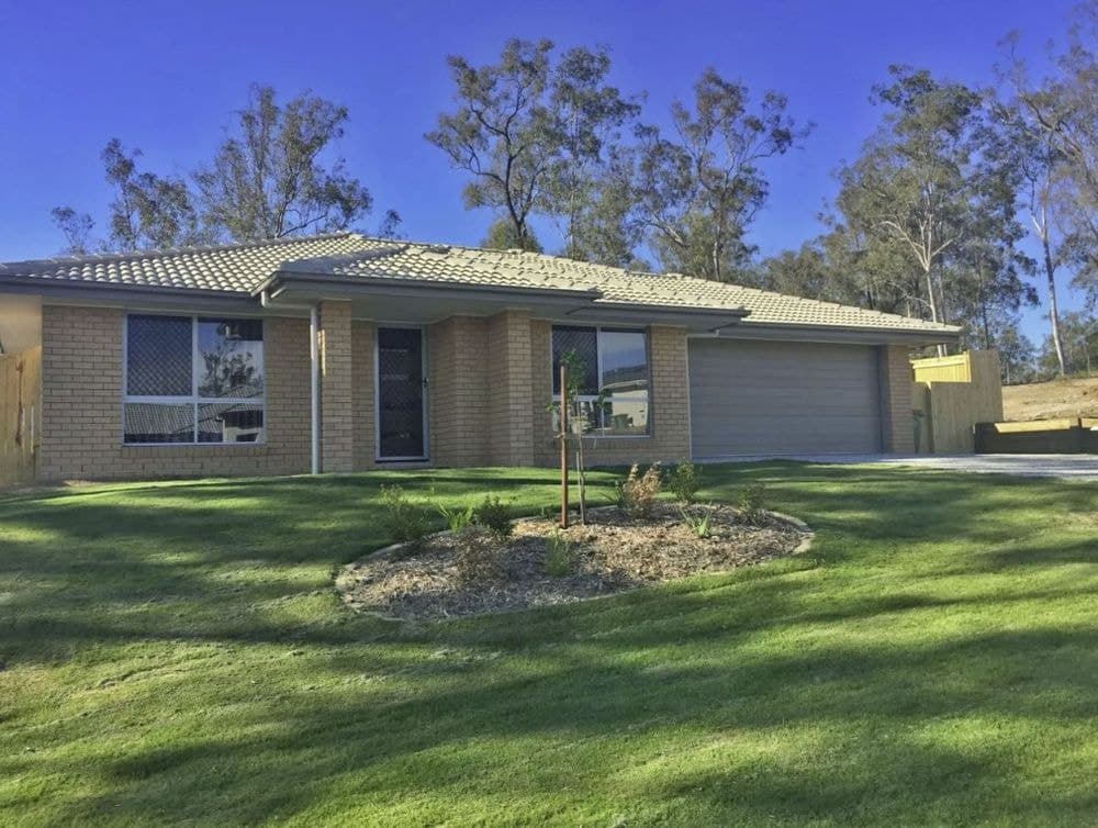 13 Woodside Drive, GATTON, QLD 4343, Gatton - Image 1