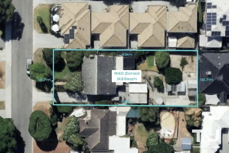 25 Boronia Street, INNALOO, Innaloo - Thumbnail 3