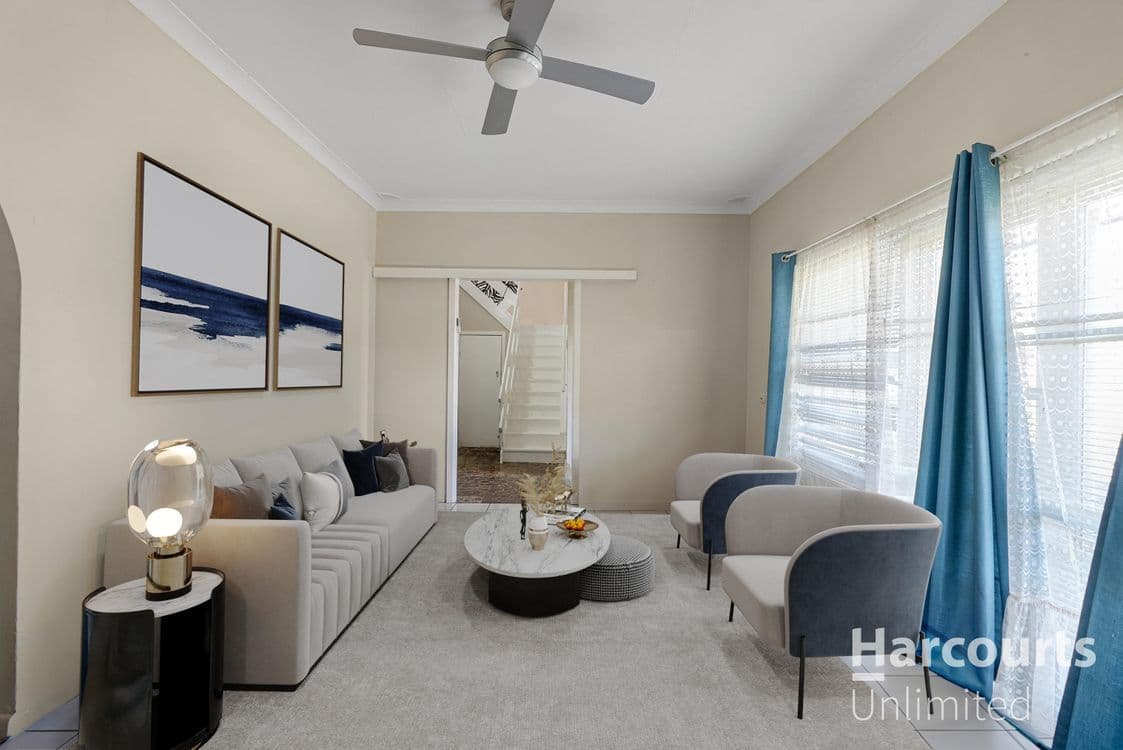 83-83a Doonside Crescent, BLACKTOWN, NSW 2148, Blacktown - Thumbnail 3