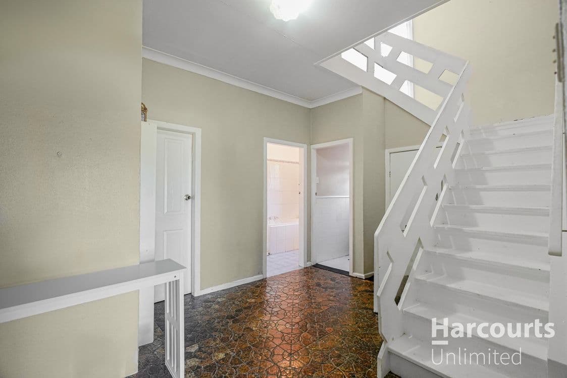 83-83a Doonside Crescent, BLACKTOWN, NSW 2148, Blacktown - Thumbnail 4
