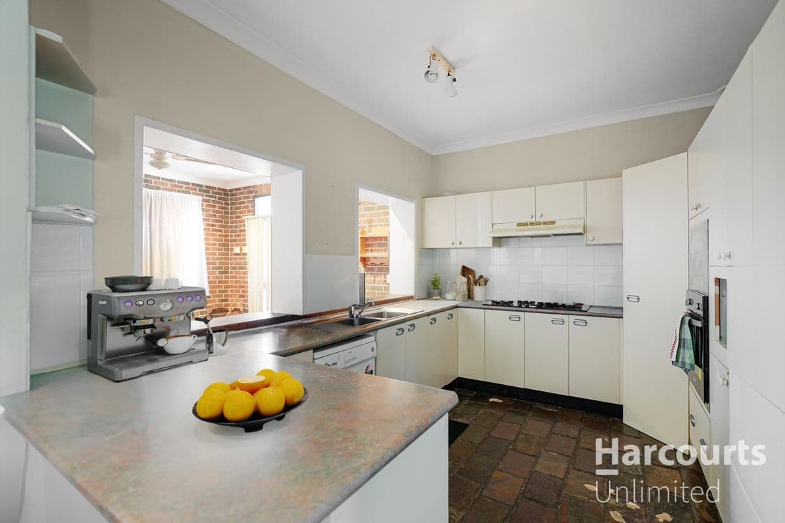 83-83a Doonside Crescent, BLACKTOWN, NSW 2148, Blacktown - Thumbnail 5