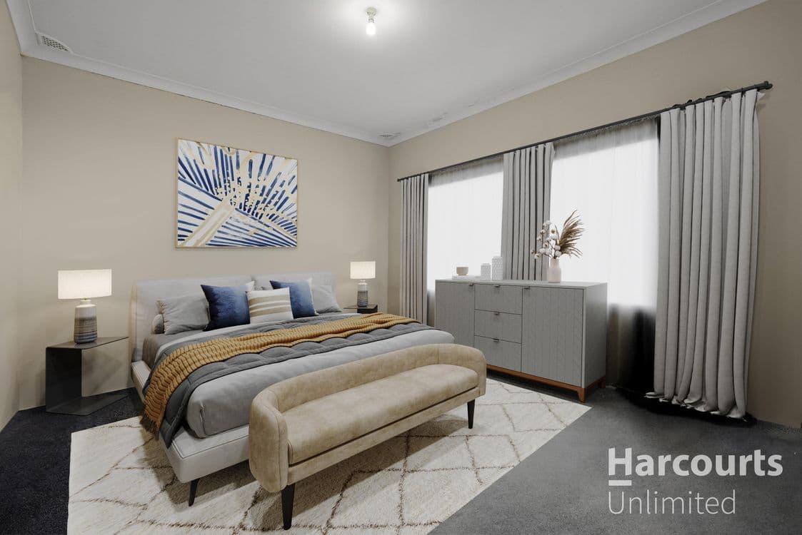 83-83a Doonside Crescent, BLACKTOWN, NSW 2148, Blacktown - Thumbnail 6