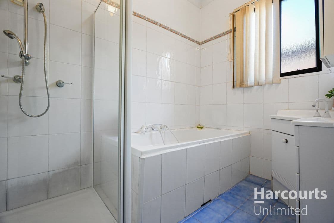 83-83a Doonside Crescent, BLACKTOWN, NSW 2148, Blacktown - Thumbnail 7