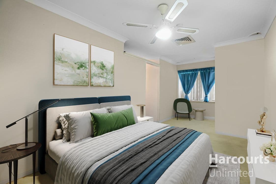 83-83a Doonside Crescent, BLACKTOWN, NSW 2148, Blacktown - Thumbnail 8