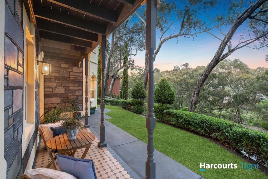 11 Hilderstone Court, FLAGSTAFF HILL, SA 5159, Flagstaff Hill - Thumbnail 3