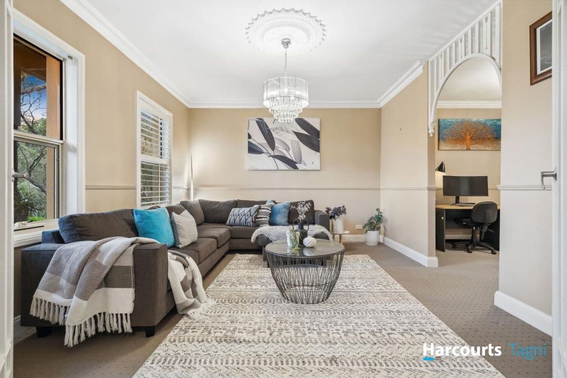 11 Hilderstone Court, FLAGSTAFF HILL, SA 5159, Flagstaff Hill - Thumbnail 5